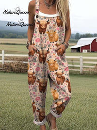 Jumpsuit-4