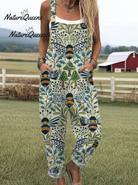 Jumpsuit-3