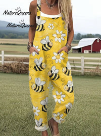 Jumpsuit-2
