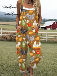 Jumpsuit-6