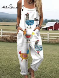 Jumpsuit-7
