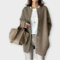Brown/gray