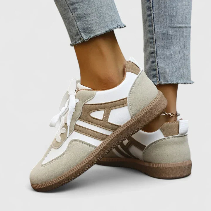Delyziah Orthopedic Shoes Comfort Feet and Posture