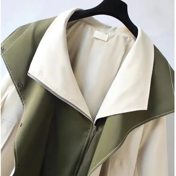 Fiore - Windproof jacket