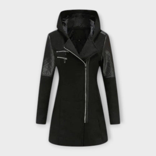 Sofia - Winter coat