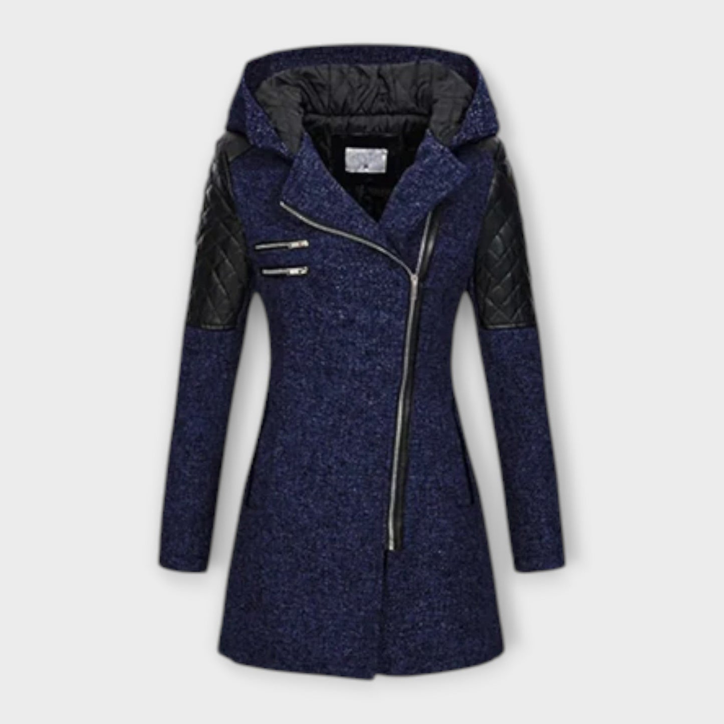 Sofia - Winter coat