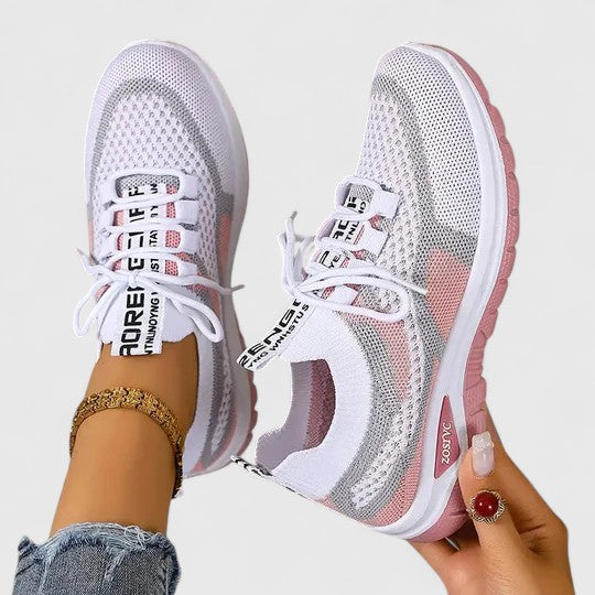 Koralyn Orthopedic Comfortable Shoes for Everyday Use