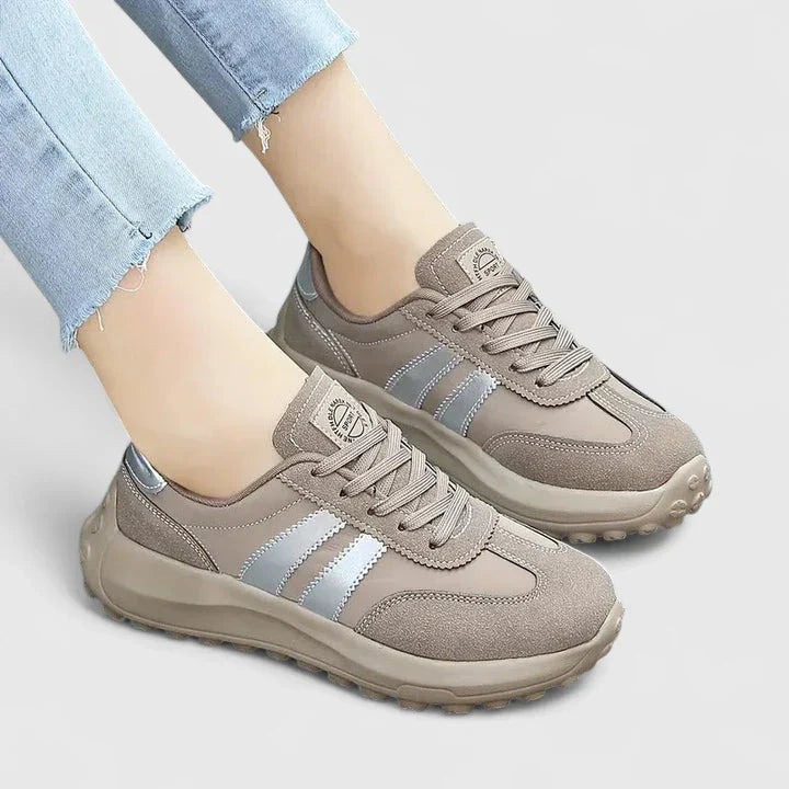 Anzhelynna Comfortable Orthopedic Shoes Ergonomics Elegance