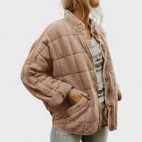 Cachi (Khaki)