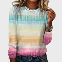 Pink/Blue
