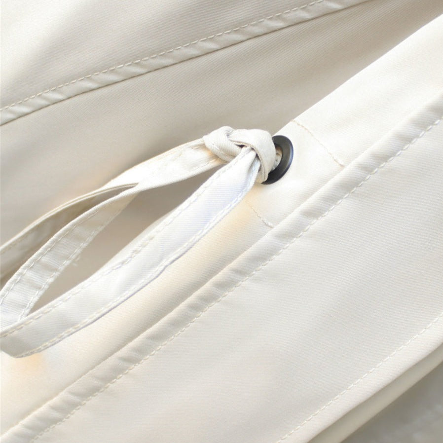 Fiore - Windproof jacket