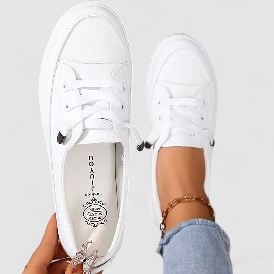 Mar - Orthopedic Shoes