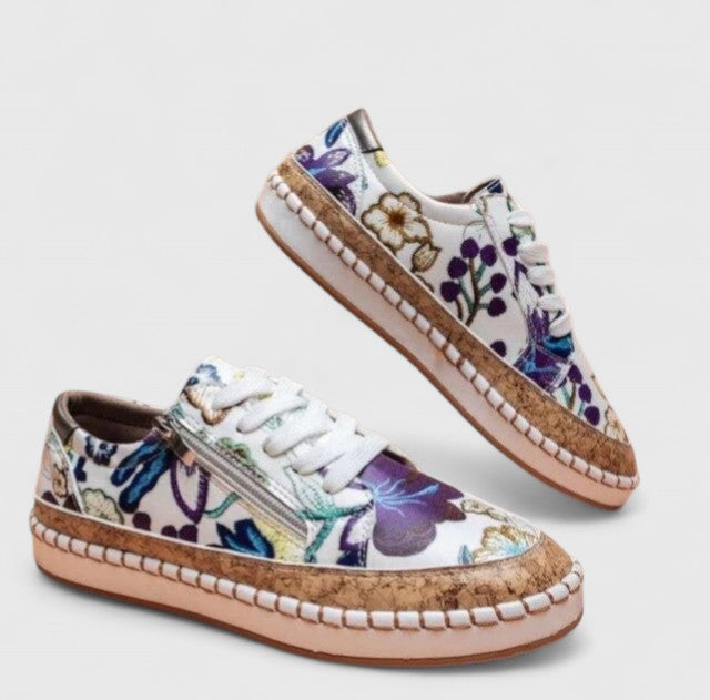 Casa | Olisette Orthopedic Shoes