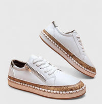 Pure White