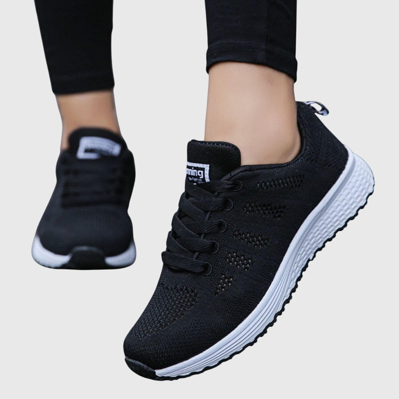 Gianna - Orthopedic Shoes for Women