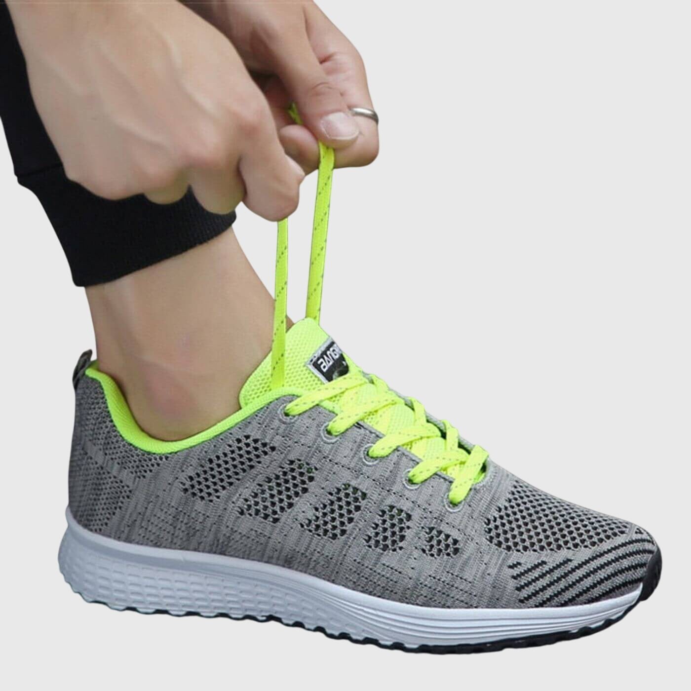 Gianna - Orthopedic Shoes for Women