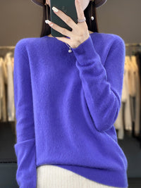 Blue-Violet