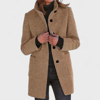 Light Brown