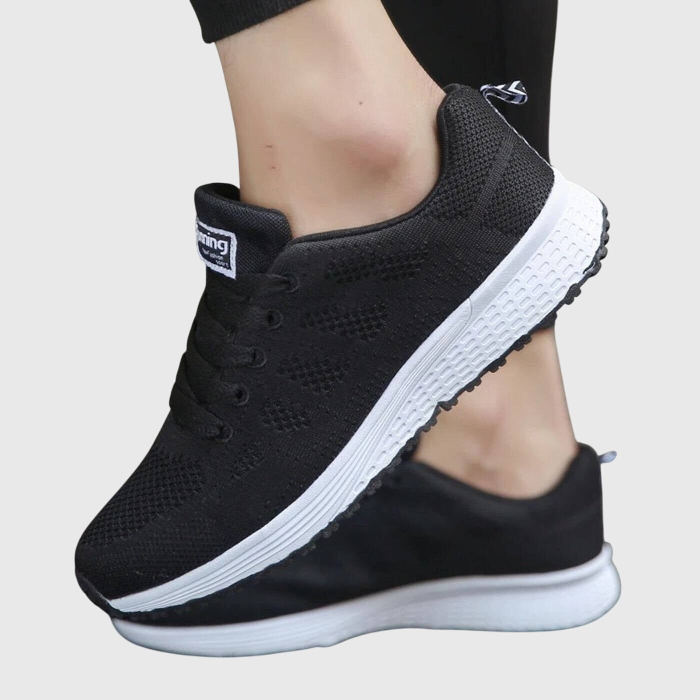 Gianna - Orthopedic Shoes for Women