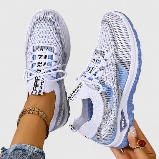 Koralyn Orthopedic Comfortable Shoes for Everyday Use