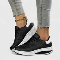 Black/White