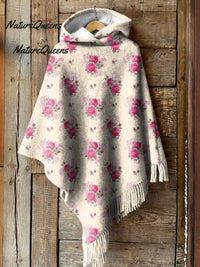 Poncho