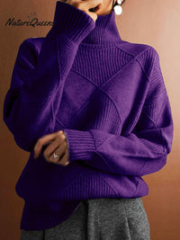 Dark Purple