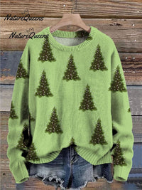 Sweater-3