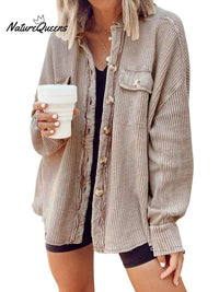 Light Khaki