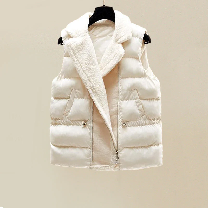 Charlotte | Comfortable and cozy knit set