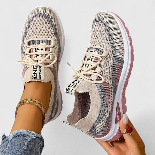Koralyn Orthopedic Comfortable Shoes for Everyday Use