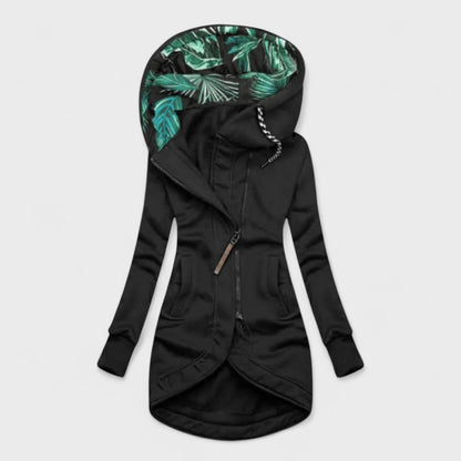 Aysha - Women's Winter Coat