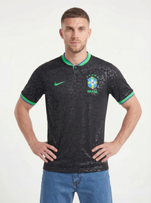 2022 BRASIL BLACK SPECIAL EDITION