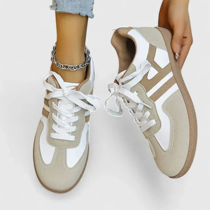 Delyziah Orthopedic Shoes Comfort Feet and Posture