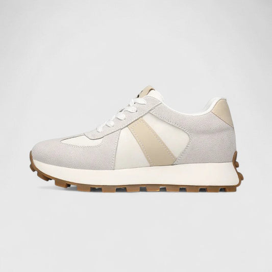 Gracelyn Elegant Shoes with Hidden Height and Comfort