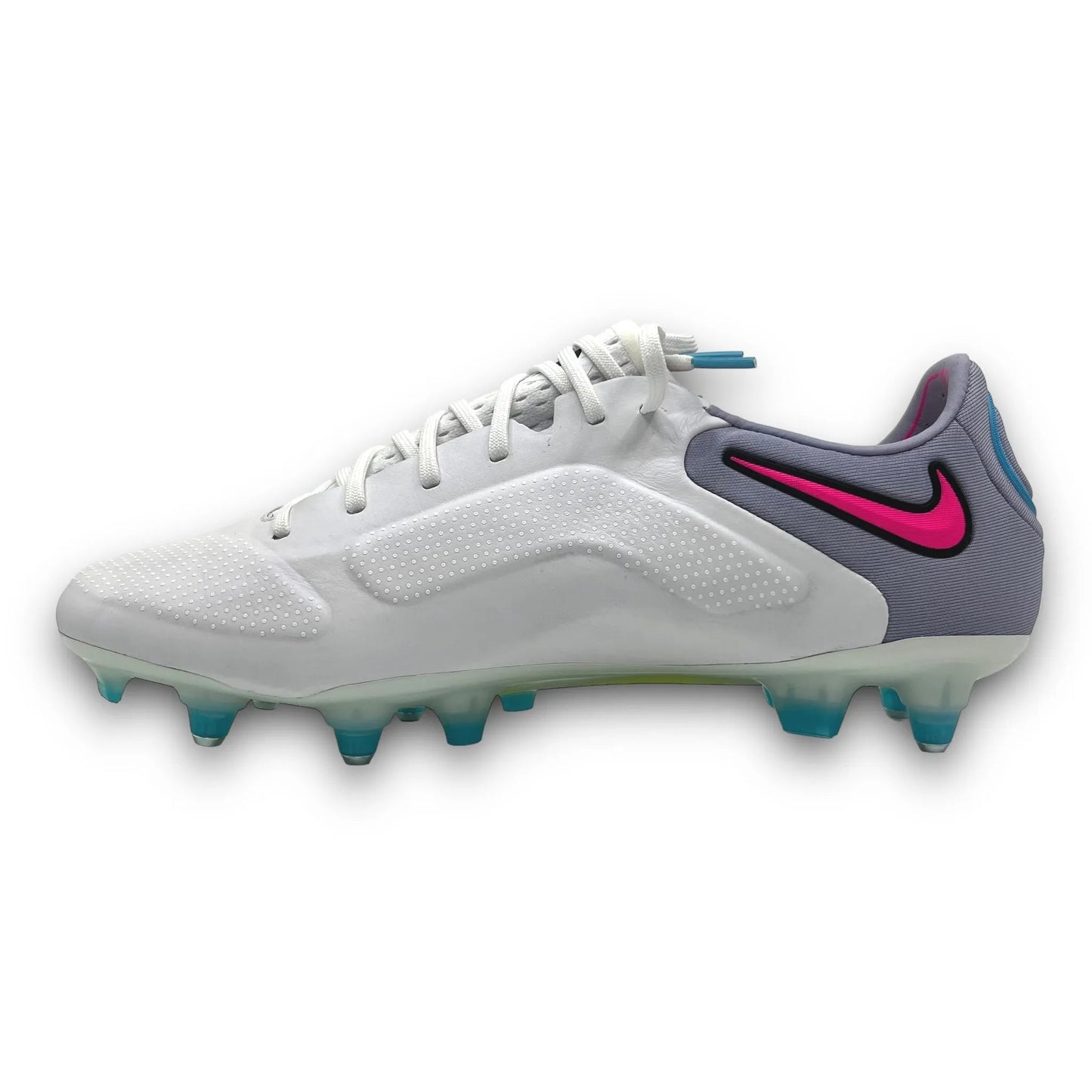 NIKE TIEMPO LEGEND 9 ELITE SG ANTI-CLOG