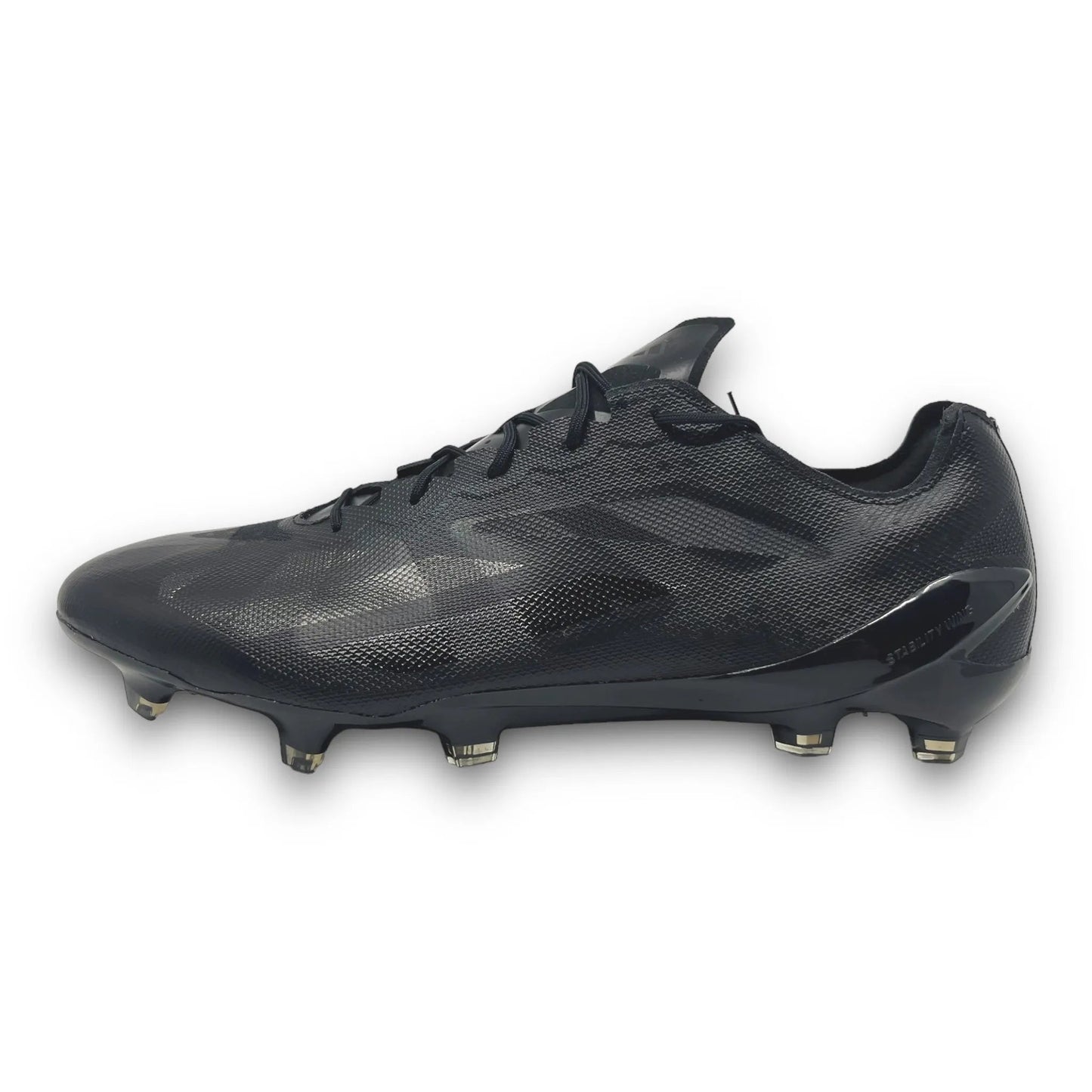 ADIDAS X CRAZYLIGHT+ FG