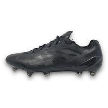 ADIDAS X CRAZYLIGHT+ FG