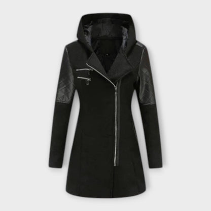 Sofia - Winter coat