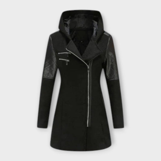 Sofia - Winter coat