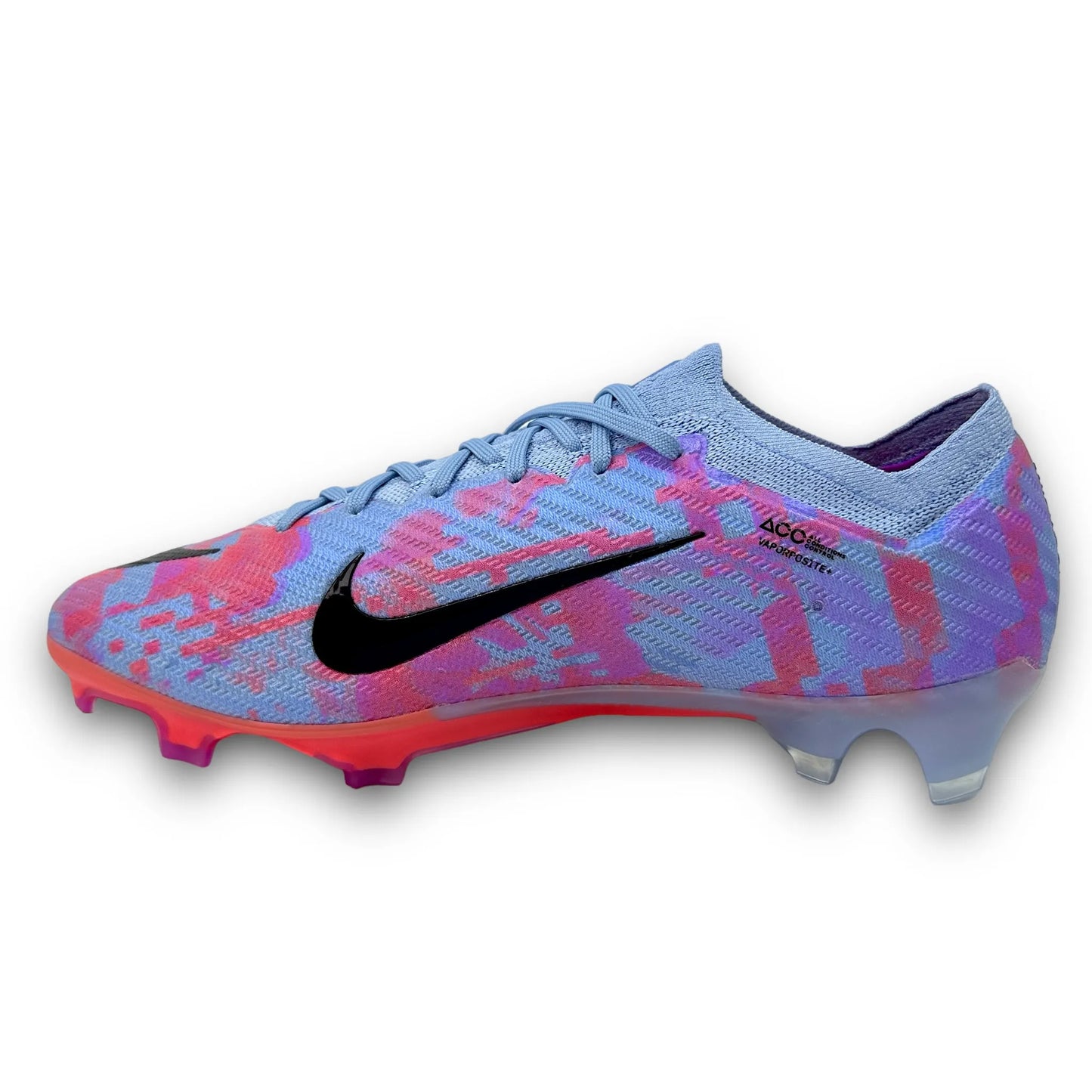 NIKE MERCURIAL VAPOR 15 ELITE AIR ZOOM DREAMSPEED