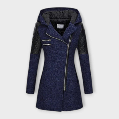 Sofia - Winter coat