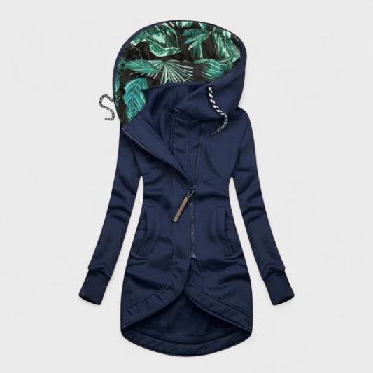 Aysha - Women's Winter Coat