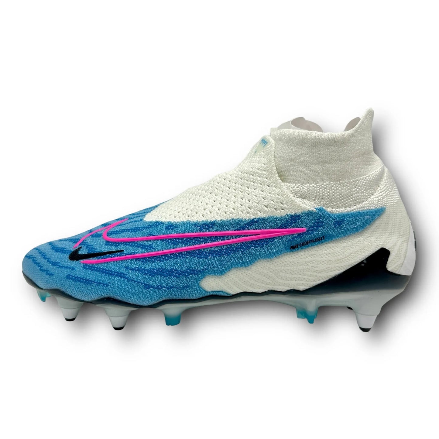 NIKE PHANTOM GX ELITE SG ANTI-CLOG