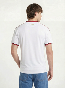 AC MILAN 2009/10 AWAY SHIRT