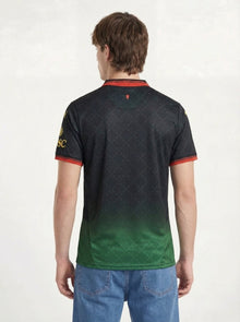 AC MILAN X DIAVOLI | LIMITED EDITION