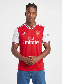 ARSENAL FC CLASSIC SHIRT 2019-20