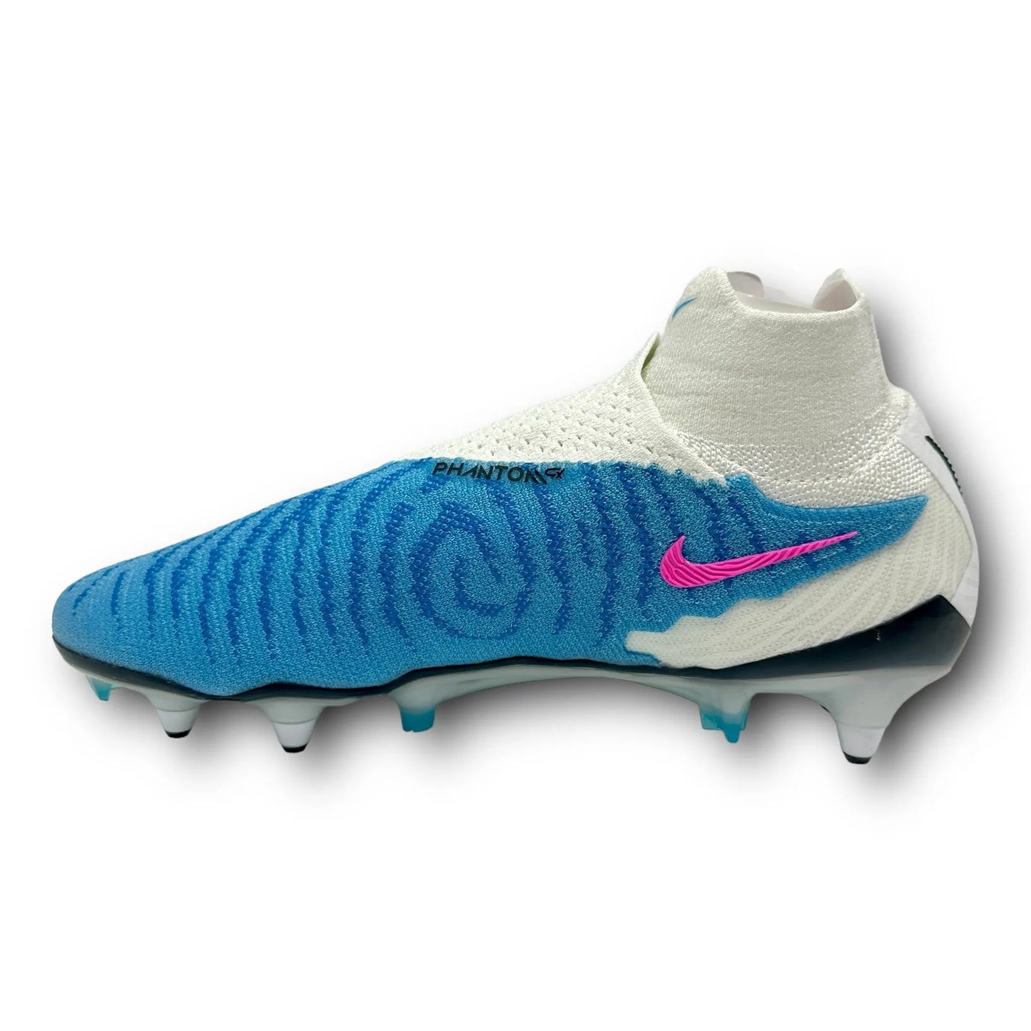 NIKE PHANTOM GX ELITE ANTI-CLOG SG
