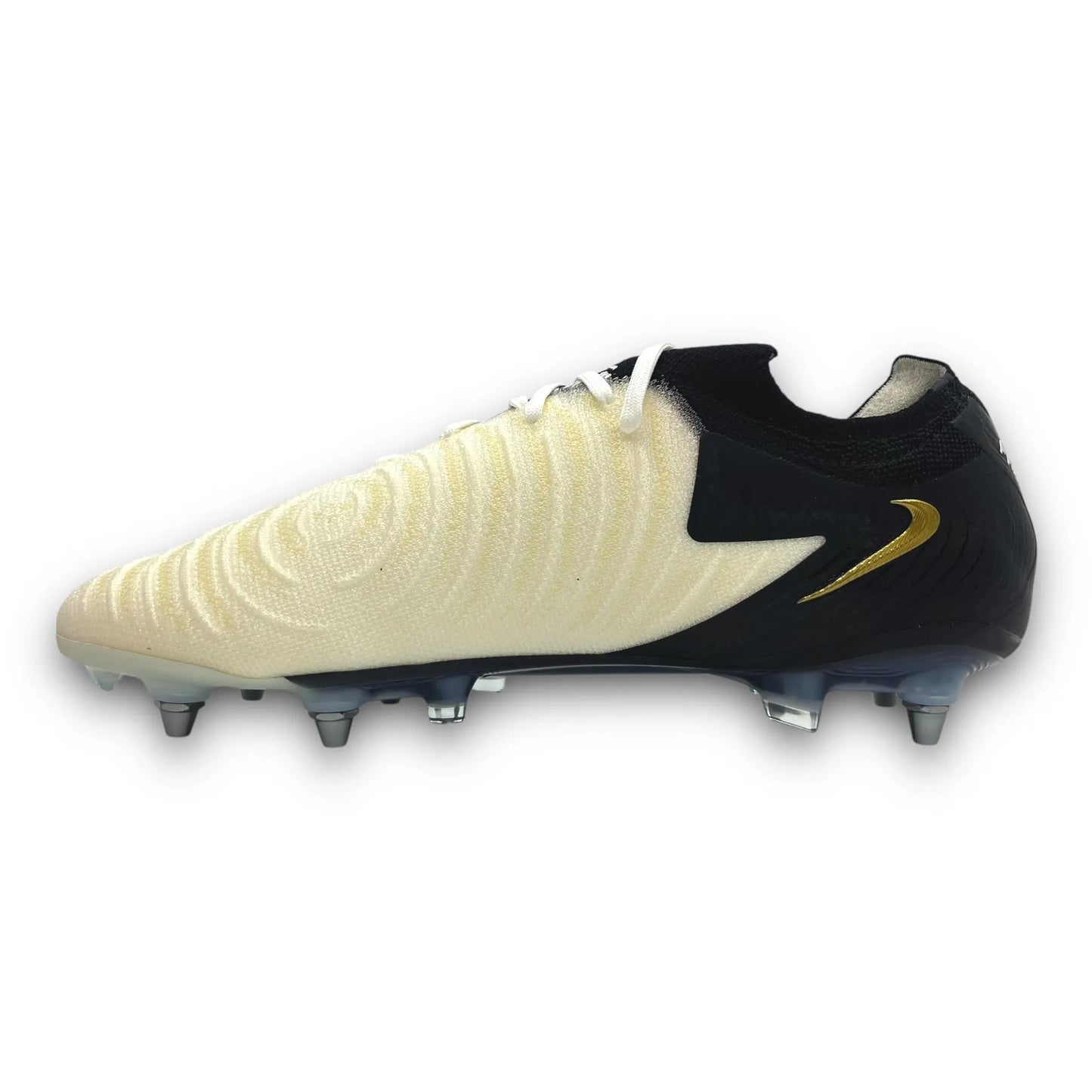 NIKE PHANTOM GX 2 Elite SG PRO