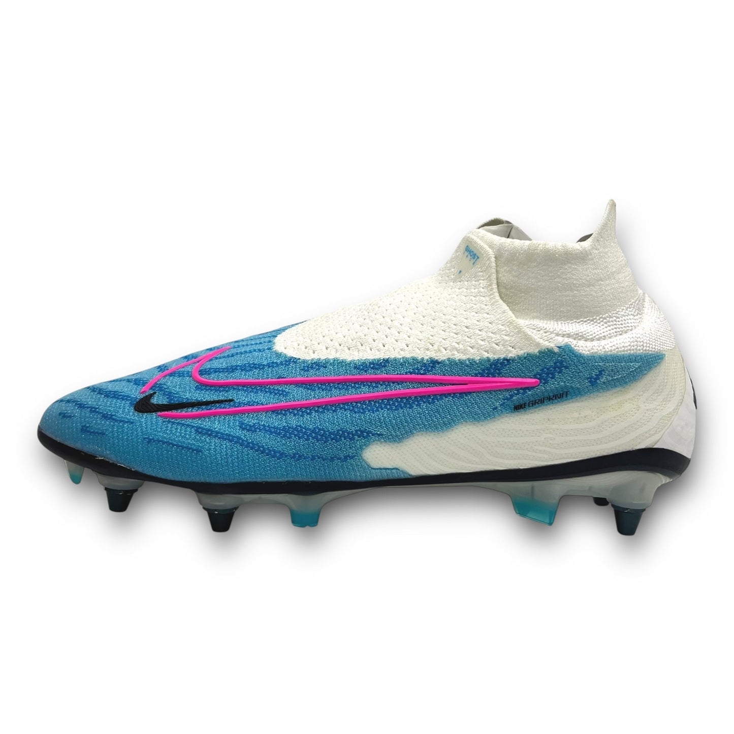 NIKE PHANTOM GX ELITE SG ANTI-CLOG